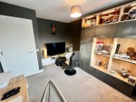Images for 11 Alexander Macmillan Way, Irvine, Ayrshire, KA11 4DS, UK