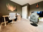 Images for 11 Alexander Macmillan Way, Irvine, Ayrshire, KA11 4DS, UK