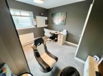 Images for 11 Alexander Macmillan Way, Irvine, Ayrshire, KA11 4DS, UK