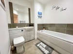Images for 11 Alexander Macmillan Way, Irvine, Ayrshire, KA11 4DS, UK