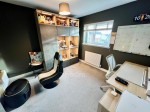 Images for 11 Alexander Macmillan Way, Irvine, Ayrshire, KA11 4DS, UK