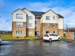 Images for 11 Alexander Macmillan Way, Irvine, Ayrshire, KA11 4DS, UK