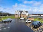 Images for 11 Alexander Macmillan Way, Irvine, Ayrshire, KA11 4DS, UK