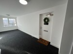 Images for 11 Alexander Macmillan Way, Irvine, Ayrshire, KA11 4DS, UK