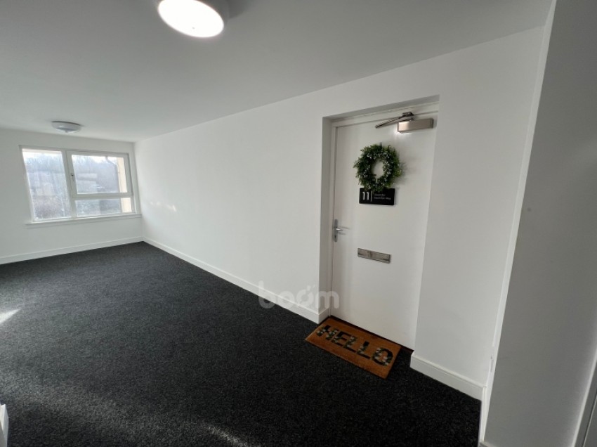 Images for 11 Alexander Macmillan Way, Irvine, Ayrshire, KA11 4DS, UK