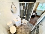 Images for 3 Arkwrights Way, Paisley, Renfrewshire, PA1 2NX, UK