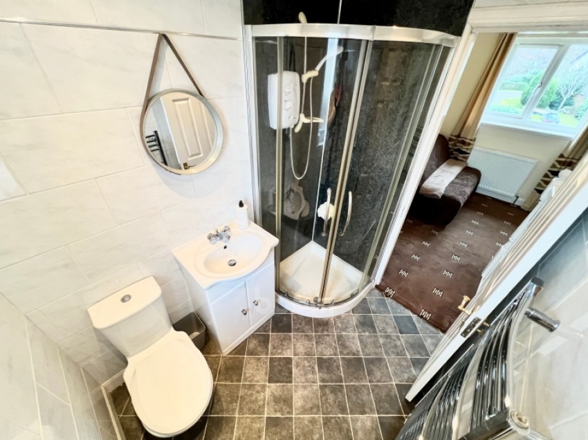 Images for 3 Arkwrights Way, Paisley, Renfrewshire, PA1 2NX, UK