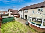Images for 3 Arkwrights Way, Paisley, Renfrewshire, PA1 2NX, UK