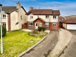 Images for 3 Arkwrights Way, Paisley