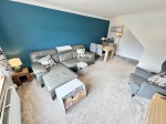 Images for 8 Richmond Drive, Linwood, Paisley, Renfrewshire, PA3 3TQ, UK