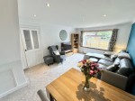 Images for 8 Richmond Drive, Linwood, Paisley, Renfrewshire, PA3 3TQ, UK