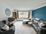 Images for 8 Richmond Drive, Linwood, Paisley, Renfrewshire, PA3 3TQ, UK