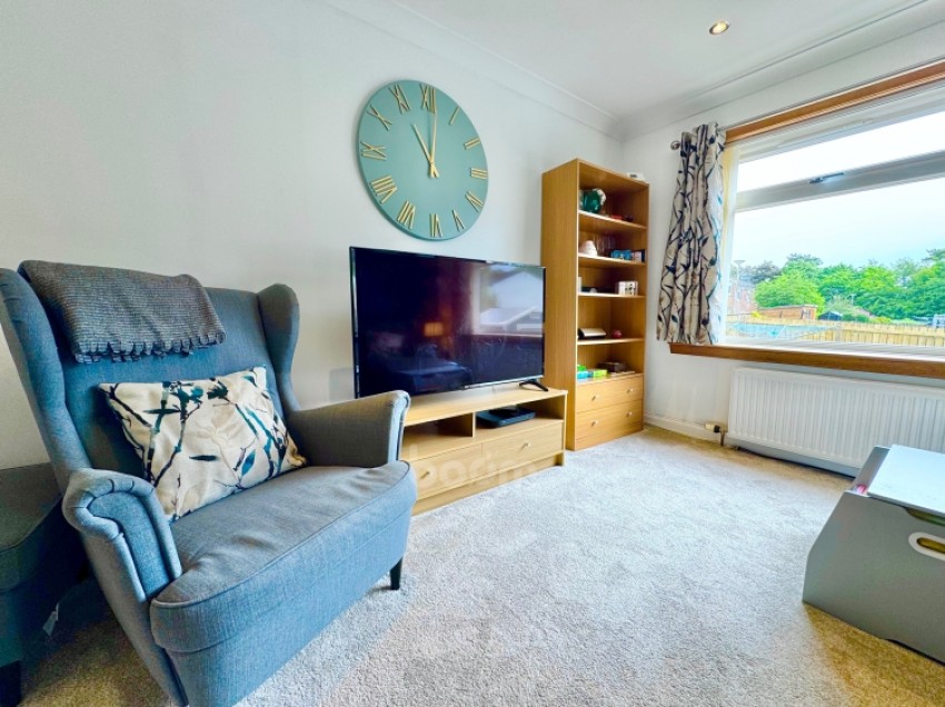 Images for 8 Richmond Drive, Linwood, Paisley, Renfrewshire, PA3 3TQ, UK