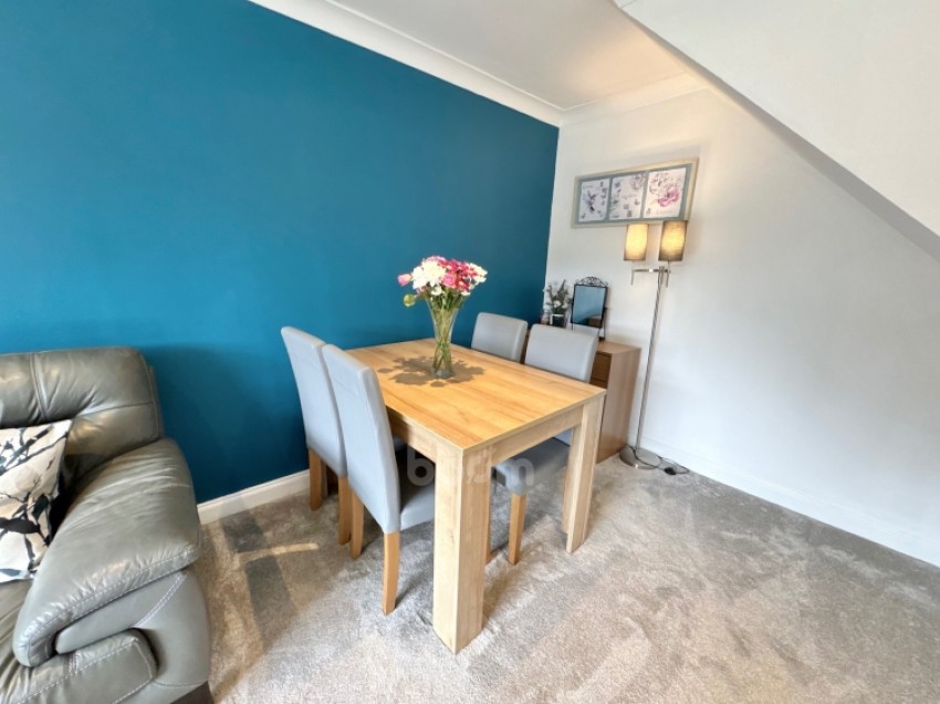 Images for 8 Richmond Drive, Linwood, Paisley, Renfrewshire, PA3 3TQ, UK