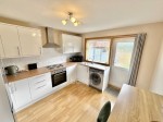 Images for 8 Richmond Drive, Linwood, Paisley, Renfrewshire, PA3 3TQ, UK