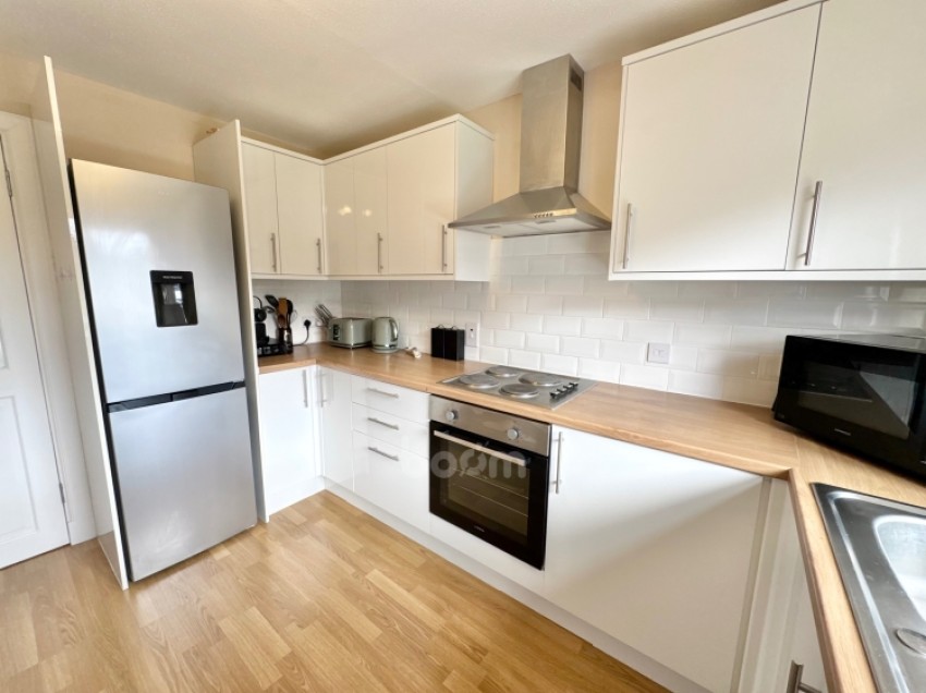 Images for 8 Richmond Drive, Linwood, Paisley, Renfrewshire, PA3 3TQ, UK