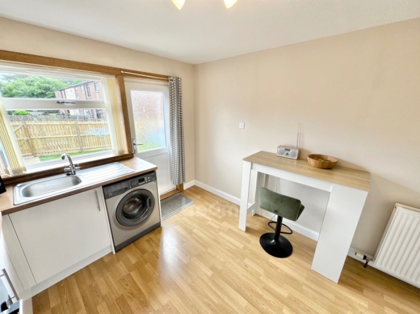 Images for 8 Richmond Drive, Linwood, Paisley, Renfrewshire, PA3 3TQ, UK