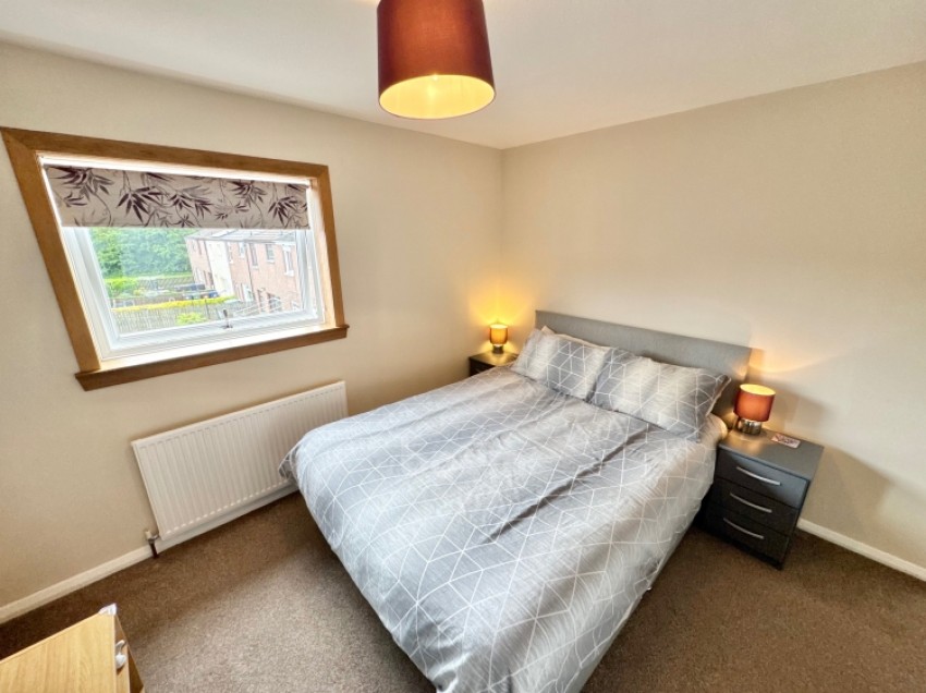 Images for 8 Richmond Drive, Linwood, Paisley, Renfrewshire, PA3 3TQ, UK