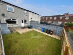 Images for 8 Richmond Drive, Linwood, Paisley, Renfrewshire, PA3 3TQ, UK