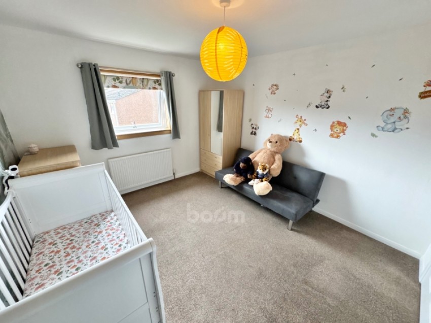 Images for 8 Richmond Drive, Linwood, Paisley, Renfrewshire, PA3 3TQ, UK