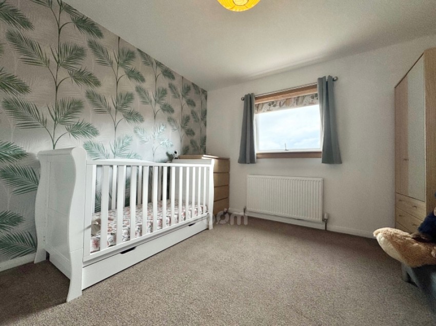 Images for 8 Richmond Drive, Linwood, Paisley, Renfrewshire, PA3 3TQ, UK