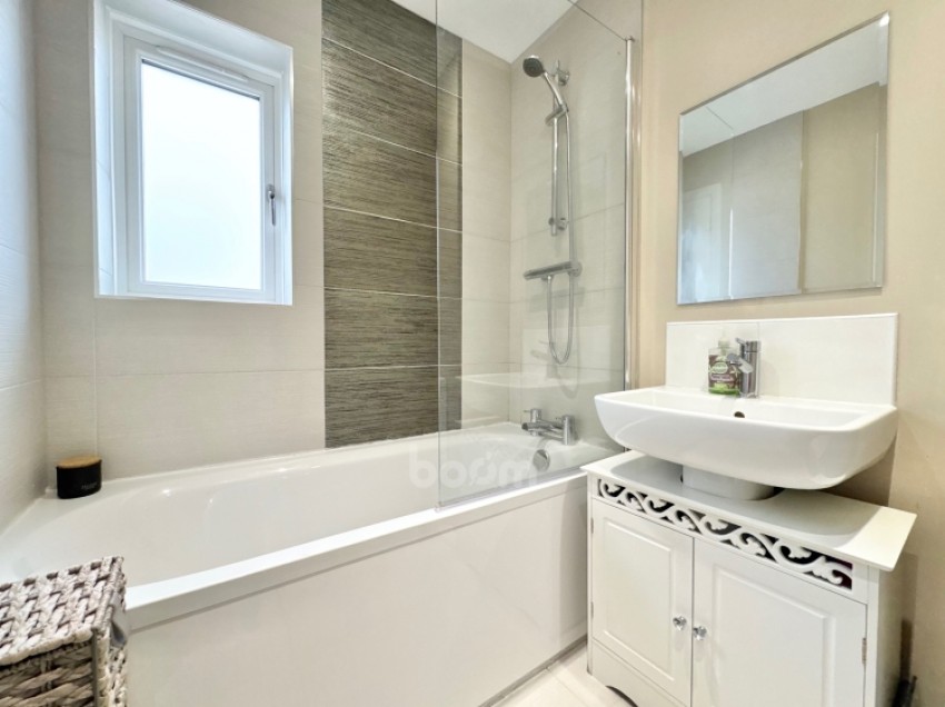 Images for 8 Richmond Drive, Linwood, Paisley, Renfrewshire, PA3 3TQ, UK