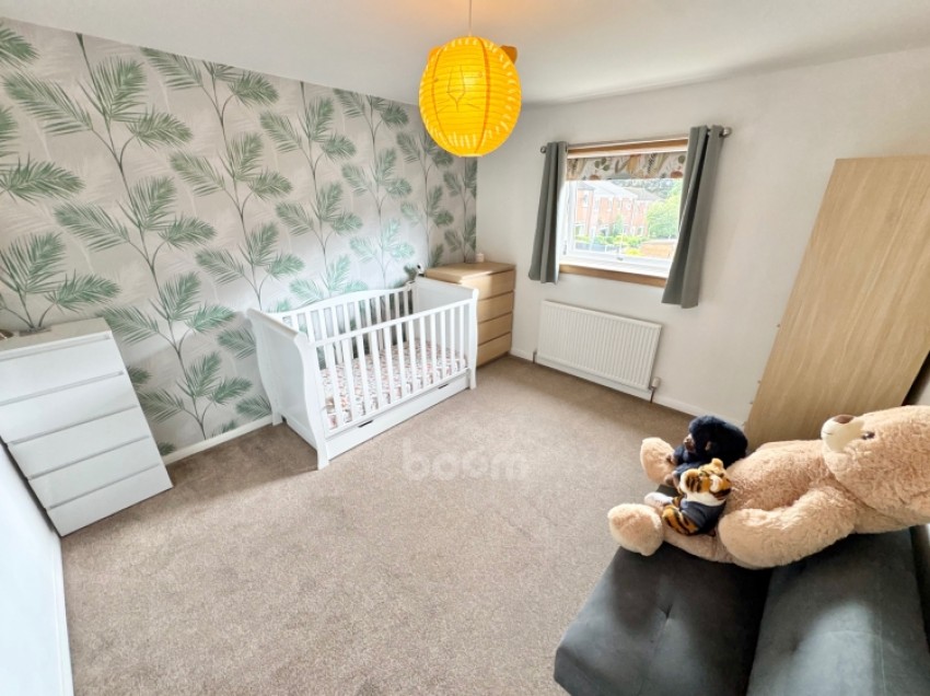 Images for 8 Richmond Drive, Linwood, Paisley, Renfrewshire, PA3 3TQ, UK