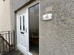 Images for 8 Richmond Drive, Linwood, Paisley, Renfrewshire, PA3 3TQ, UK