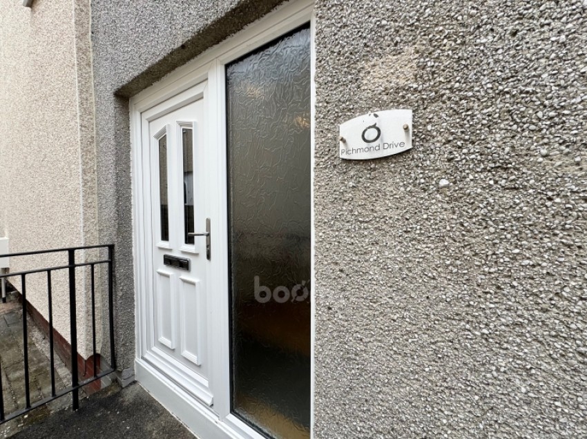 Images for 8 Richmond Drive, Linwood, Paisley, Renfrewshire, PA3 3TQ, UK