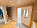 Images for 8 Richmond Drive, Linwood, Paisley, Renfrewshire, PA3 3TQ, UK