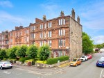 Images for Flat 2/1 37 Whitehaugh Drive, Paisley, Renfrewshire, PA1 3PG, UK