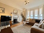 Images for Flat 2/1 37 Whitehaugh Drive, Paisley, Renfrewshire, PA1 3PG, UK