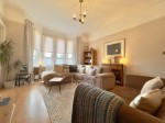 Images for Flat 2/1 37 Whitehaugh Drive, Paisley, Renfrewshire, PA1 3PG, UK