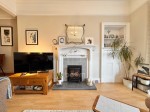 Images for Flat 2/1 37 Whitehaugh Drive, Paisley, Renfrewshire, PA1 3PG, UK