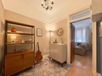 Images for Flat 2/1 37 Whitehaugh Drive, Paisley, Renfrewshire, PA1 3PG, UK