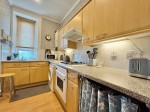 Images for Flat 2/1 37 Whitehaugh Drive, Paisley, Renfrewshire, PA1 3PG, UK