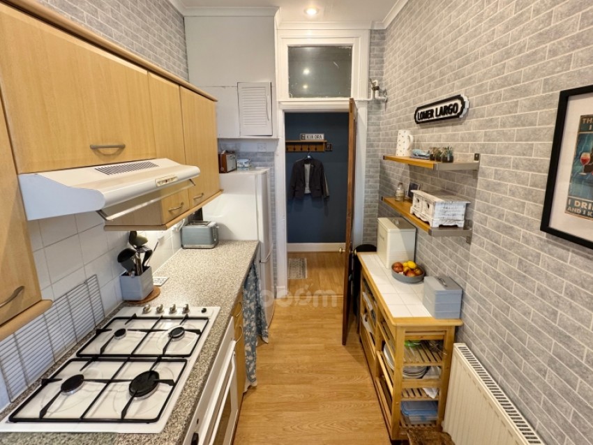 Images for Flat 2/1 37 Whitehaugh Drive, Paisley, Renfrewshire, PA1 3PG, UK