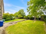 Images for Flat 2/1 37 Whitehaugh Drive, Paisley, Renfrewshire, PA1 3PG, UK