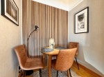 Images for Flat 2/1 37 Whitehaugh Drive, Paisley, Renfrewshire, PA1 3PG, UK