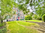 Images for Flat 2/1 37 Whitehaugh Drive, Paisley, Renfrewshire, PA1 3PG, UK
