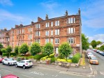 Images for Flat 2/1 37 Whitehaugh Drive, Paisley, Renfrewshire, PA1 3PG, UK