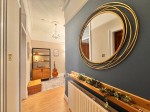 Images for Flat 2/1 37 Whitehaugh Drive, Paisley, Renfrewshire, PA1 3PG, UK