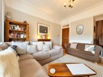 Images for Flat 2/1 37 Whitehaugh Drive, Paisley, Renfrewshire, PA1 3PG, UK