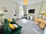 Images for 45b McLelland Drive, Kilmarnock