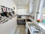 Images for 45b McLelland Drive, Kilmarnock