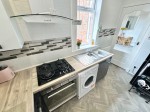 Images for 45b McLelland Drive, Kilmarnock