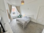 Images for 45b McLelland Drive, Kilmarnock