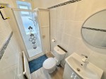 Images for 45b McLelland Drive, Kilmarnock