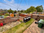 Images for 45b McLelland Drive, Kilmarnock