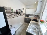 Images for 45b McLelland Drive, Kilmarnock
